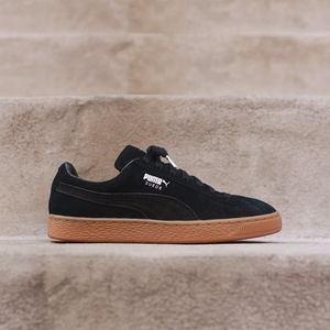 puma suede classic citi